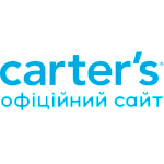 CARTER`S