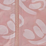 Куртка-дощовик Carter's для дівчинки 81-86 см (C222520_24M_LIGHT_PINK)