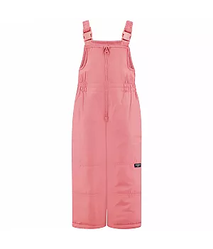 Напівкомбінезон Carter's для дівчинки 88-93 см (B222731_2T_DUSTY PINK)