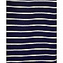 Комплект боді Carter's для хлопчика (1L765110_NB) 