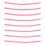 Комплект боді Carter's для дівчинки (1L766910_18M) 