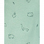 Комплект боді Carter's унісекс (1L779610_18M) 