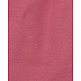 Комплект боді Carter's для дівчинки (1L780910_NB) 