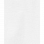 Комплект боді Carter's для дівчинки (1L780910_NB) 