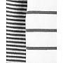 Комплект (3 шт) кардиган, боді, штани для хлопчика (1M150810_NB) 