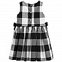 Сукня Carter`s для дівчинки (2M025910_2T) 