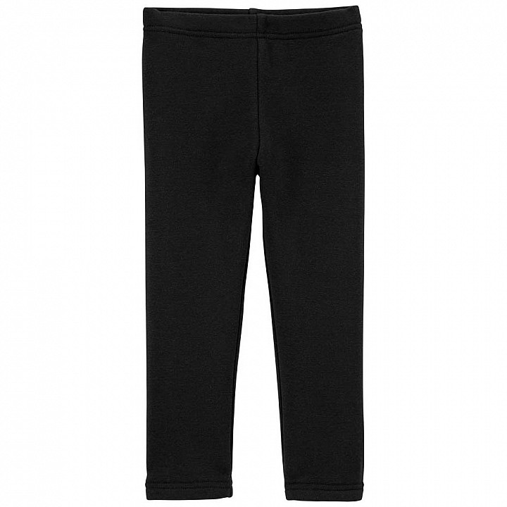 Легінси Carter's для дівчинки (2M064111_2T) 