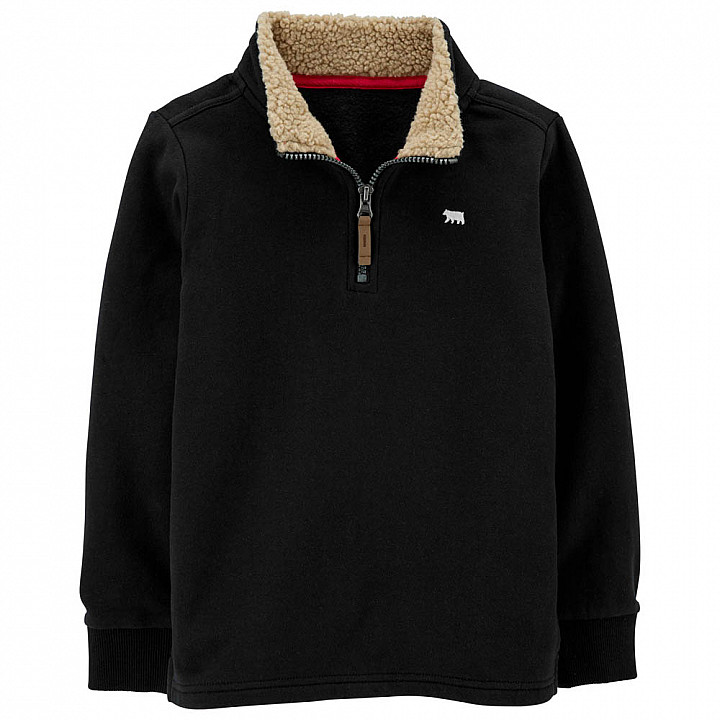 Кофта для хлопчика (3J219710_5) 