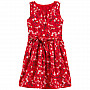Сукня Carter's для дівчинки (3M026310_5) 
