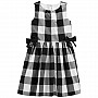 Сукня Carter's для дівчинки (3M026810_7) 