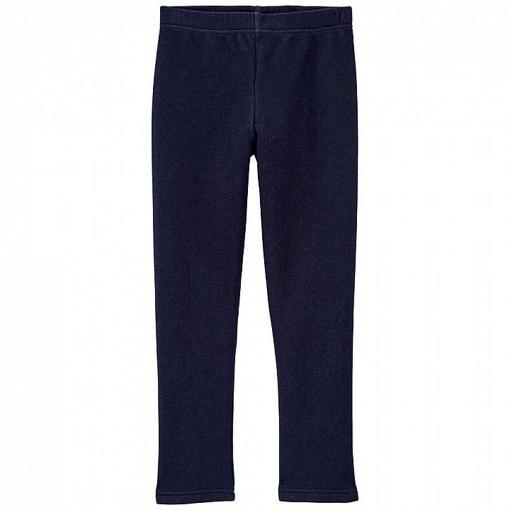 Легінси Carter's для дівчинки (3M405110_5) 