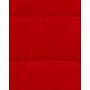 Жилет для хлопчика (3M540310_5) 