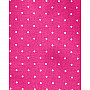 Комплект боді Carter's для дівчинки (46-55cm) (1L767010_NB)