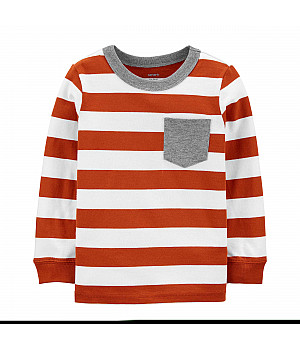 Кофта для хлопчика (105-112cm) (2M007210_5T)