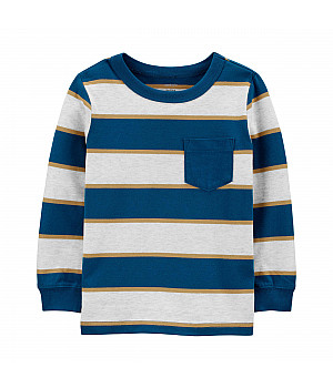 Кофта для хлопчика (105-112cm) (2M007510_5T)