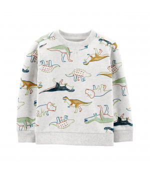 Кофта для хлопчика (105-112cm) (2M013710_5T)