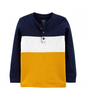 Кофта для хлопчика (105-112cm) (2M014010_5T)