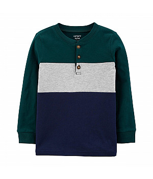 Кофта для хлопчика (105-112cm) (2M014410_5T)