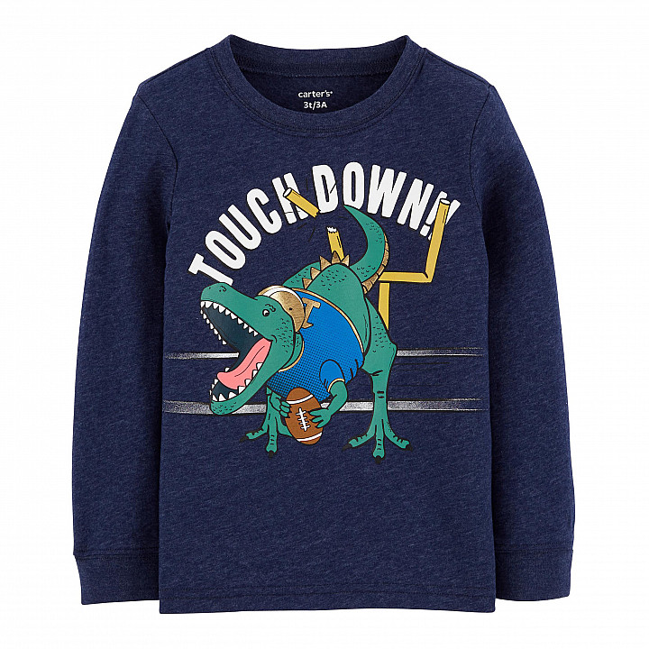 Кофта для хлопчика (105-112cm) (2M014610_5T)