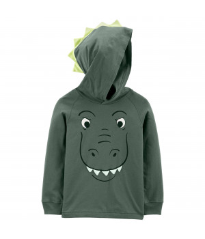 Кофта для хлопчика (93-98cm) (2M045310_3T)