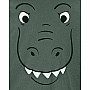 Кофта для хлопчика (93-98cm) (2M045310_3T)