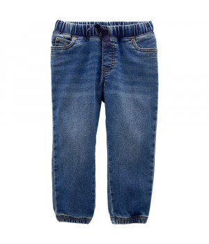 Джинси Carter's для хлопчика (105-112cm) (2M096210_5T)
