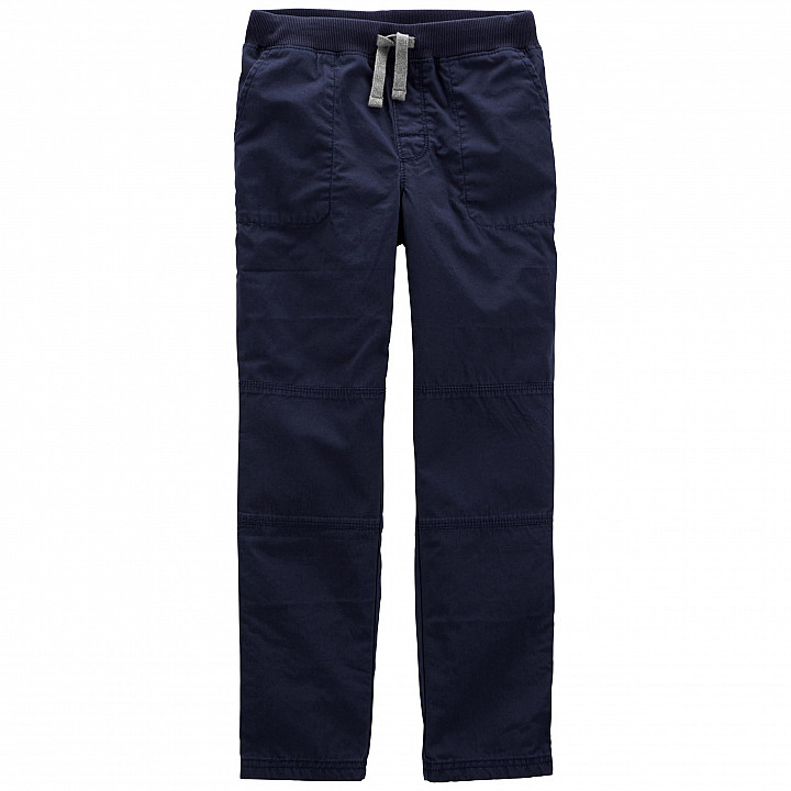 Штани Carter's для хлопчика (108-114cm) (3L760110_5)