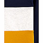 Кофта для хлопчика (108-114cm) (3M014010_5)