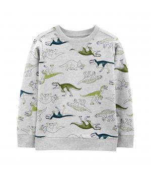 Кофта для хлопчика (108-114cm) (3M015010_5)