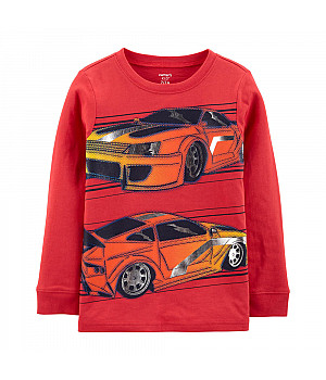 Кофта для хлопчика (108-114cm) (3M015810_5)