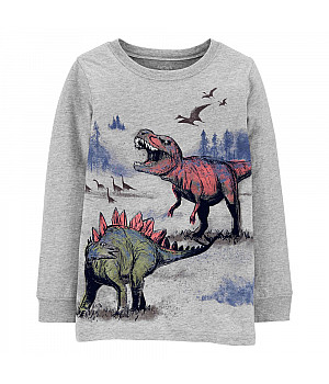 Кофта для хлопчика (108-114cm) (3M015910_5)