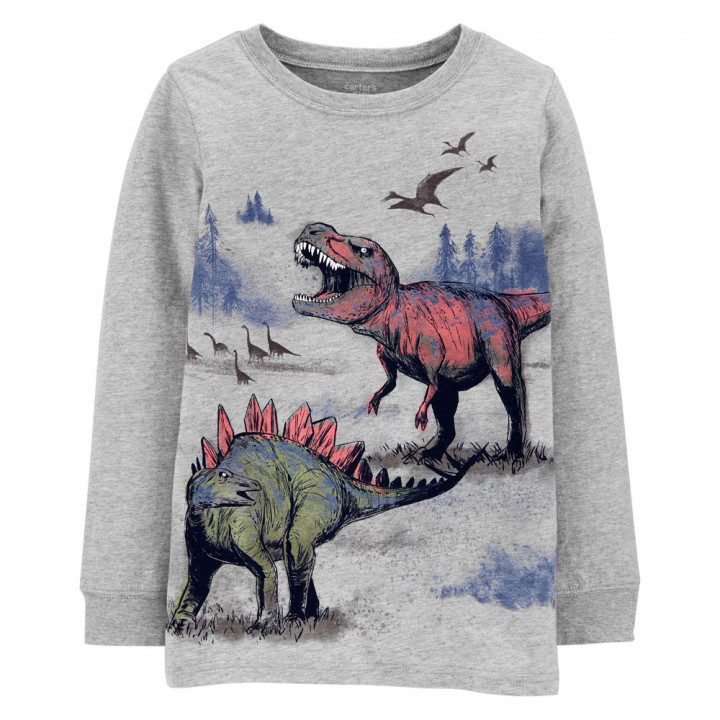 Кофта для хлопчика (108-114cm) (3M015910_5)