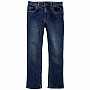 Джинси Carter's для хлопчика (108-114cm) (3M095410_5)