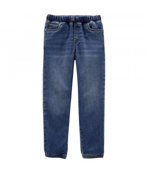 Джинси Carter's для хлопчика (108-114cm) (3M096210_5)