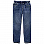 Джинси Carter's для хлопчика (108-114cm) (3M096210_5)