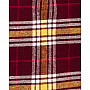 Комплект Carter's для хлопчика 72-76 см (1J228010_12M)