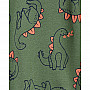 Комплект Carter's для хлопчика 46-55 см (1L761610_NB)