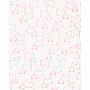 Комплект Carter's для дiвчинки 46-55 см (1L774810_NB)