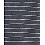 Комплект Carter's для хлопчика 46-55 см (1L776310_NB)