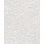 Комплект розпашонок Carter's 4в1 унісекс 69-72 см (1M004810_9M)