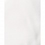 Комплект розпашонок Carter's 4в1 унісекс 69-72 см (1M004810_9M)