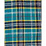 Комплект Carter's для хлопчика 72-76 см (1M034510_12M)