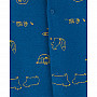 Комплект Carter's для хлопчика 46-55 см (1M106310_NB)