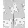 Комплект Carter's унісекс 46-55 см (1M106710_NB)