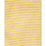 Комплект боді Carter's унісекс 76-81 см 3 шт (1L782610_18M)