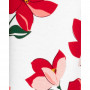 Комплект Carter's для дiвчинки 46-55 см (1M222510_NB)