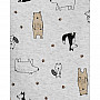 Комплект Carter's для хлопчика 46-55 см (1M526910_NB)