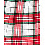 Комплект Carter's для дiвчинки 61-69 см (1M701910_6M)