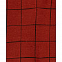 Комплект Carter's для хлопчика 46-55 см (1M753810_NB)
