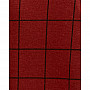 Комплект боді Carter's для хлопчика 46-55 см 4 шт (1M756310_NB)